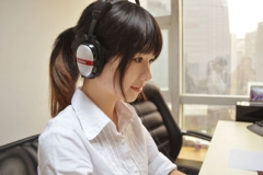 手游客服九大最难处理的问题（附解决方案）