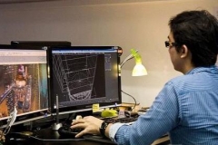 游戏运营与游戏研发该如何有效沟通