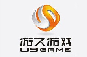 游久游戏2.78亿投资苏州游视 持有21%股权